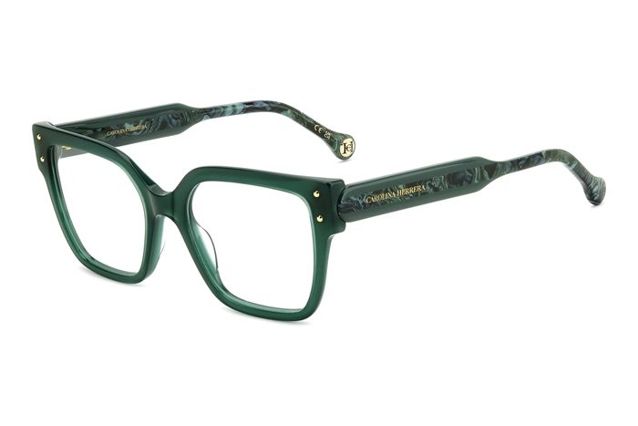 Armação de grau Carolina Herrera HER 0325 1ED